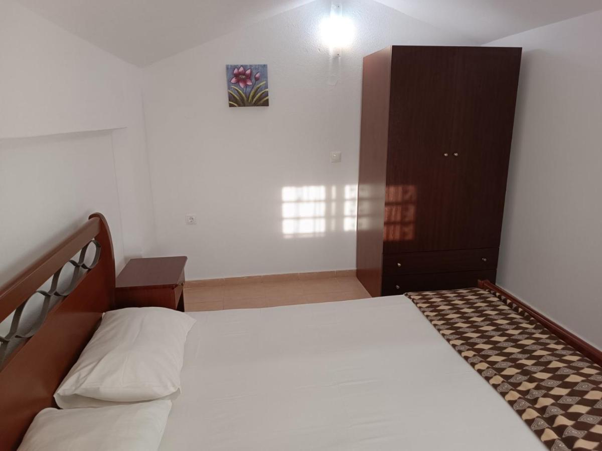 Sofia Studios Nea Skioni Zewnętrze zdjęcie